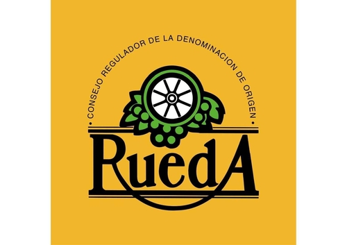 DO Rueda 30 años elaborando vino: Presentaciones Valencia y Alicante
