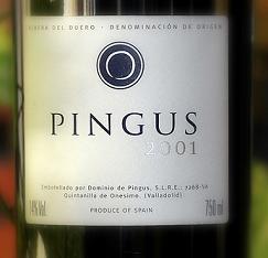 Entrevista a Peter Sisseck