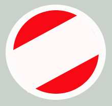 Cata de vinos dulces austriacos de Verema.com