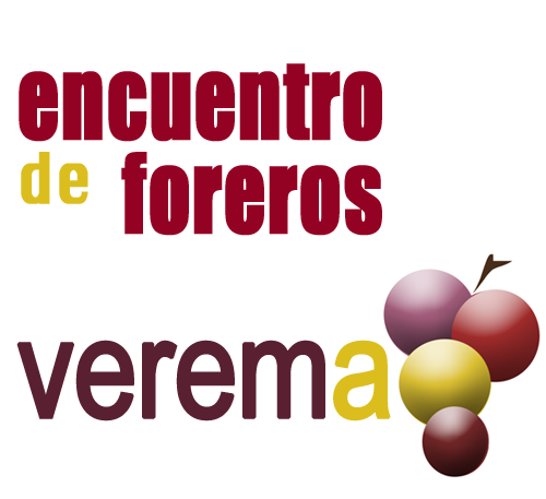 9º Encuentro Foreros, 8-10 octubre en Ribera del Duero
