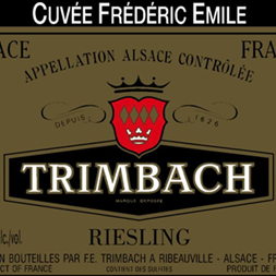 El vino de Alsacia (II parte)