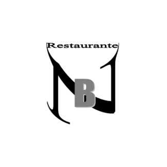 Restaurante Nostre Bar (Cerrado) en Valencia