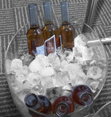 Sidra de hielo y vinos de hielo: Vinificación extrema 2