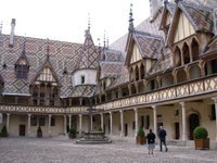 Un pequeño sueño hecho realidad