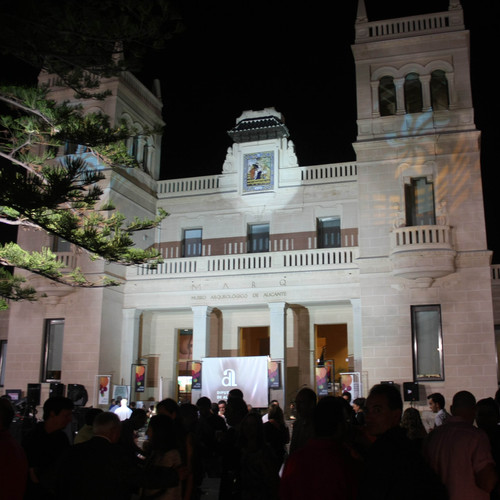 Los Vinos Alicante DO y los sumilleres triunfan con la llegada del Verano