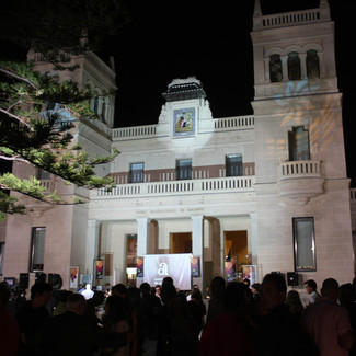 Los Vinos Alicante DO y los sumilleres triunfan con la llegada del Verano