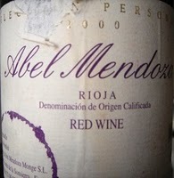 Bebiendo de las fuentes