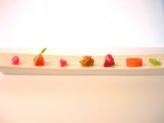 Nueva visita a L'Escaleta