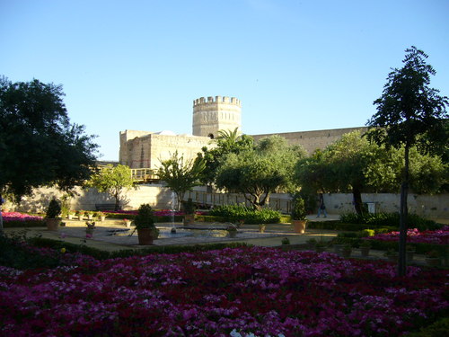 Vinoble, la madre de todas las ferias (I)