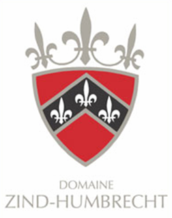 El vino de Alsacia (III parte)