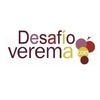 Fin del VIII Desafío Verema