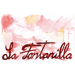 La Fontanilla