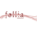 Follia