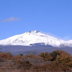 Vinos blancos del Etna: Sorpresas en Sicilia