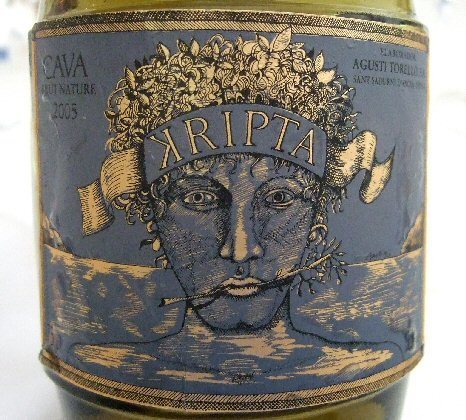 Visita a las cavas Agustí Torelló