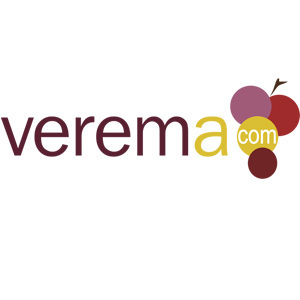 Visitas a la web de Verema.com ¿Quién y cómo nos visitan?