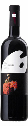 DV Conarte 2006