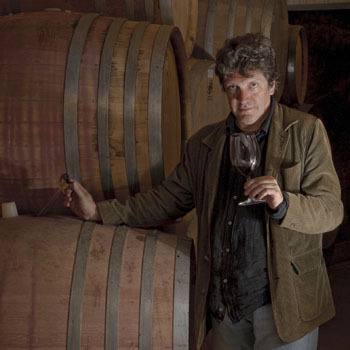 Vinos Portal de Montsant