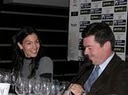 Recuerdos Veremeros (I): VII Encuentro Verema