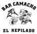 Bar Camacho
