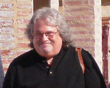 La Gira de Jay Miller por Toro, Ribera y Rioja