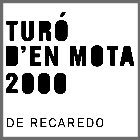 Recaredo y Celler de Can Roca: maridaje perfecto