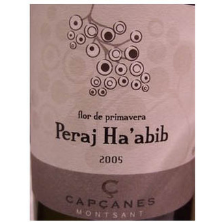 Cata de vino Kosher…. Vino y religión