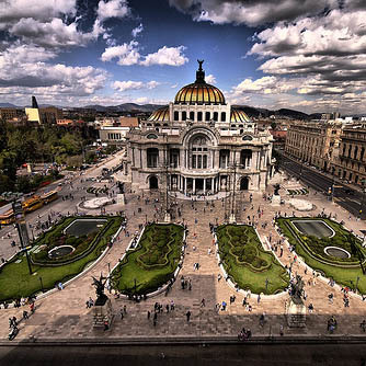 10 datos reveladores sobre el vino en México