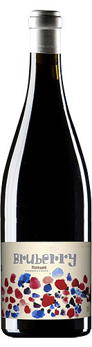 Bruberry 2009