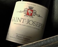 Profundizando en las raíces del Domaine Pierre Gonon