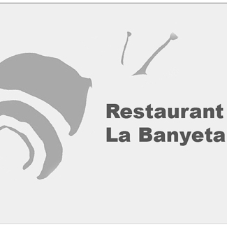 Restaurante La Banyeta en Palol de Revardit