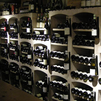 Pequeño tour enogastronómico borgoñón