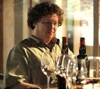 El Douro, versión Niepoort