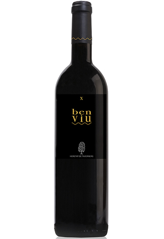 Ben Viu: X Aniversario