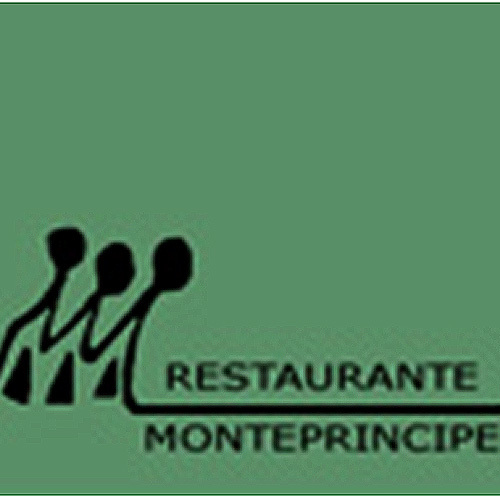Restaurante Montepríncipe - Madrid