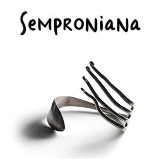 Restaurante Semproniana en Barcelona