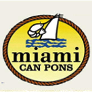 Restaurante Miami Can Pons en Sant Carles de la Rapita