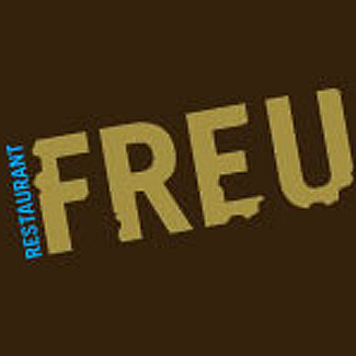 Restaurante Freu en LLoret del Mar