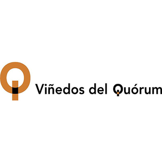 Logotipo Bodegas Quorum