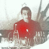 Los tesoros de Josep Roca del restaurante Celler de Can Roca