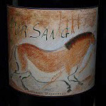 Oh, mon dieu! Los vinos de Dagueneau