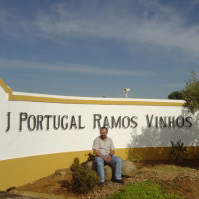 Recuerdos de Alentejo