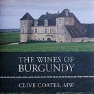 The wines of Burgundy por Clive Coates