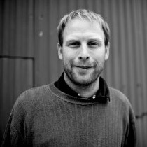 Vinos de Chablis: Horizontal de Piuze 2009