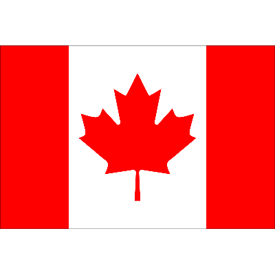 Canadá  12 mercados diferentes “Liquor Boards”