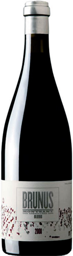 Brunus 2008