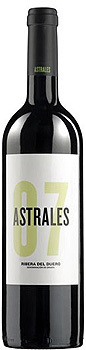 Astrales 2007