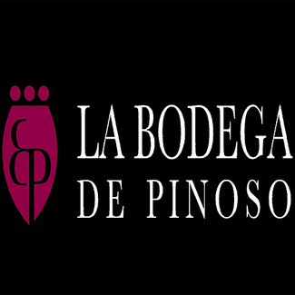 Logotipo Bodega de Pinoso