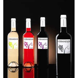 Vino Vermador