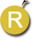 Reserva online en los Restaurantes recomendados de Verema.com y gana un viaje a una bodega